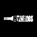 APK My Wines