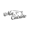 Ma Cuisine