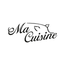 Ma Cuisine APK