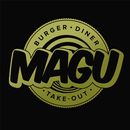 MAGU APK