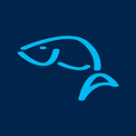 Market Hill Fisheries icon