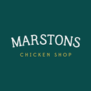 Marstons Chicken Shop APK