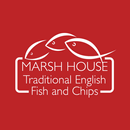 Marsh House Chippy APK