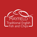 Mayfield Fish & Chip Shop APK