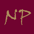 APK Nam Ploy