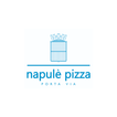 Napule Pizza