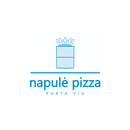 Napule Pizza APK