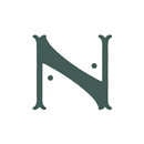 Noah's Fish & Chips APK