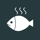 Olley's Fish Experience APK