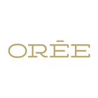 Oree 图标