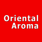 Oriental Aroma icon
