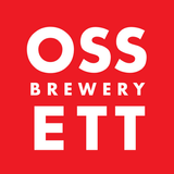 Ossett Brewery APK