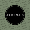 Athena's