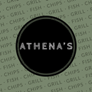 Athena's APK