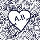 Atlantic Bay Fish and Chips APK
