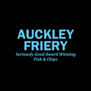 Auckley Friery APK