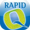 Rapid Q