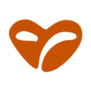 APK Artisan Coffee