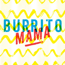 Burrito Mama APK