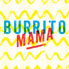 Burrito Mama icon