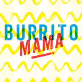 Burrito Mama icon