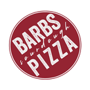 APK Barbs Pizza