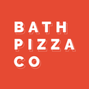 Bath Pizza Co APK
