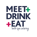 Bath Spa University APK