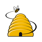 Beehive Enfield icon