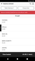 Beehive Enfield screenshot 1