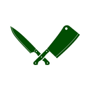 Blackhurst Butchers APK
