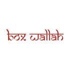 Icona Boxwallah