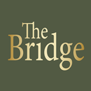APK The Bridge Horsforth