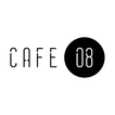 Cafe 8