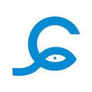 Catchems End Fish and Chips APK