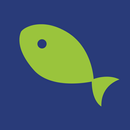 Catch Fish and Chips APK