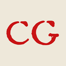 China Garden Ryde APK