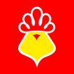 Chicken Republic