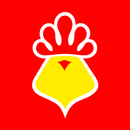 Chicken Republic APK