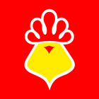 Chicken Republic icon