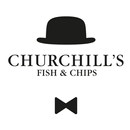 APK Churchill's Fish and Chips