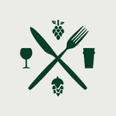 APK Cityglen Pub Co