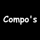 APK Compo's