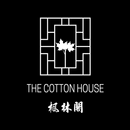 Cotton House APK