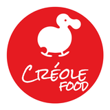 آیکون‌ Creole Food