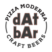 dAtbAr