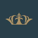 Day of the Raj APK