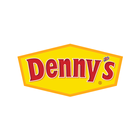 Denny's icône