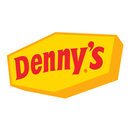 Denny's UK APK