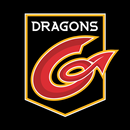 Dragons Rugby APK